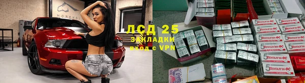a pvp Инсар