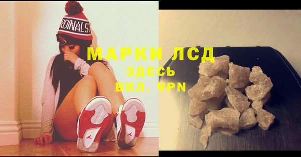 a pvp Инсар