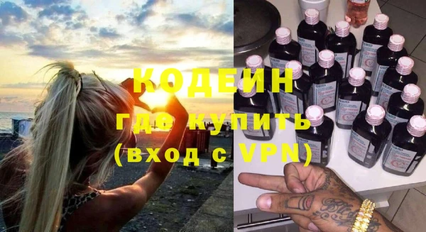 apvp Инта