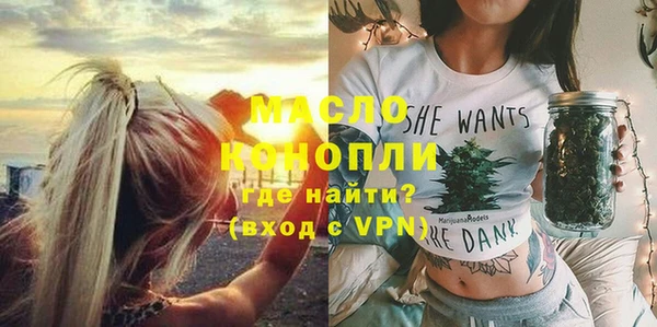 apvp Инта