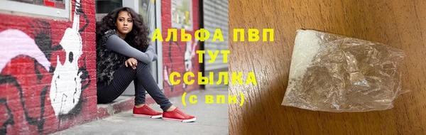 a pvp Инсар