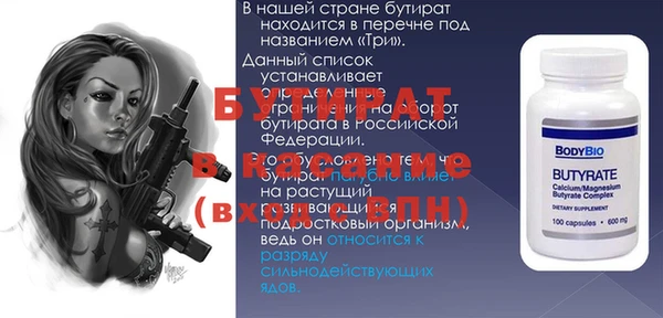 apvp Инта